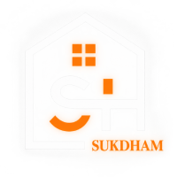 Sukdham Homestays Mathura